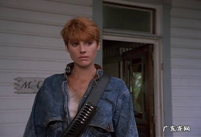 僵尸特攻队哪个版本能玩 活尸特攻队