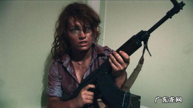 僵尸特攻队哪个版本能玩 活尸特攻队