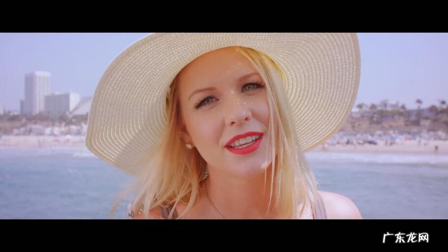 僵尸特攻队哪个版本能玩 活尸特攻队