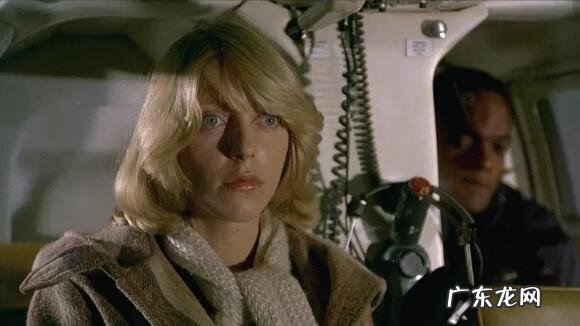 僵尸特攻队哪个版本能玩 活尸特攻队