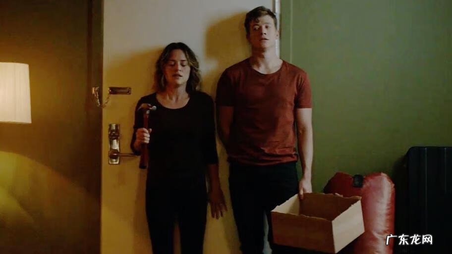 僵尸特攻队哪个版本能玩 活尸特攻队