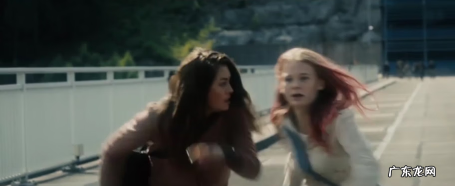 僵尸特攻队哪个版本能玩 活尸特攻队