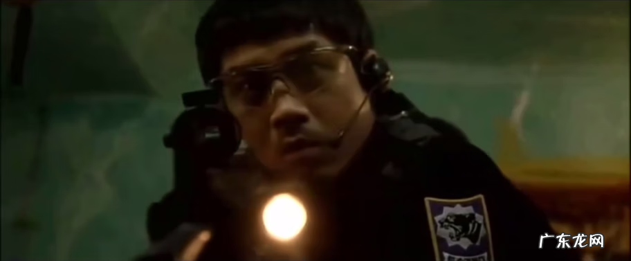 僵尸特攻队哪个版本能玩 活尸特攻队