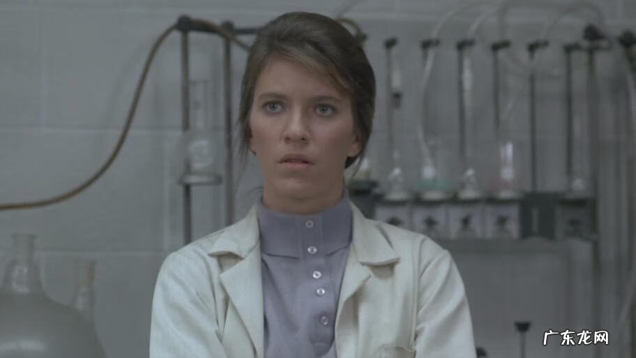 僵尸特攻队哪个版本能玩 活尸特攻队