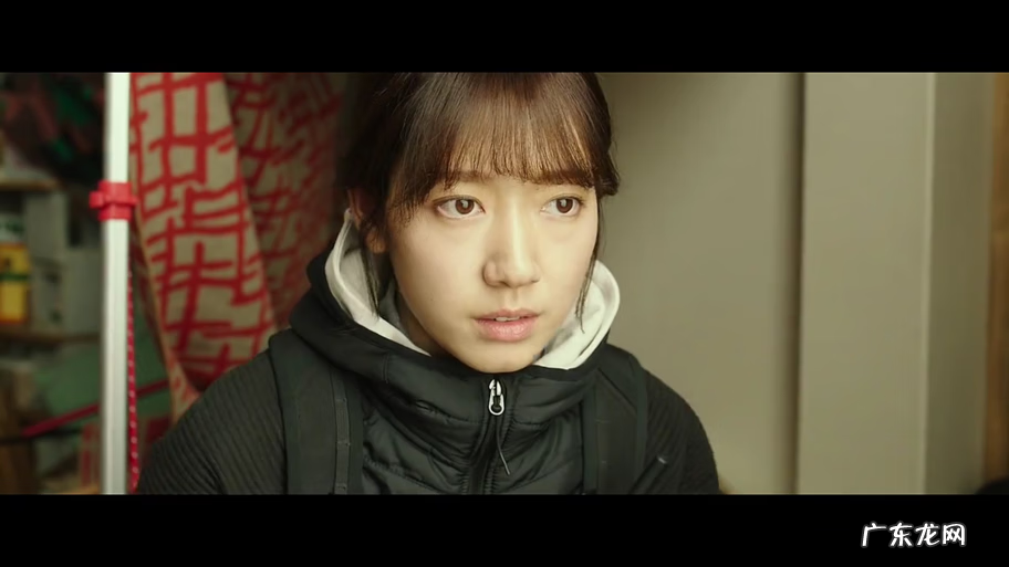 僵尸特攻队哪个版本能玩 活尸特攻队