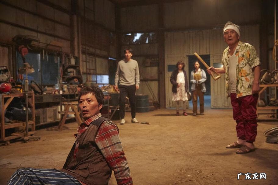 僵尸特攻队哪个版本能玩 活尸特攻队