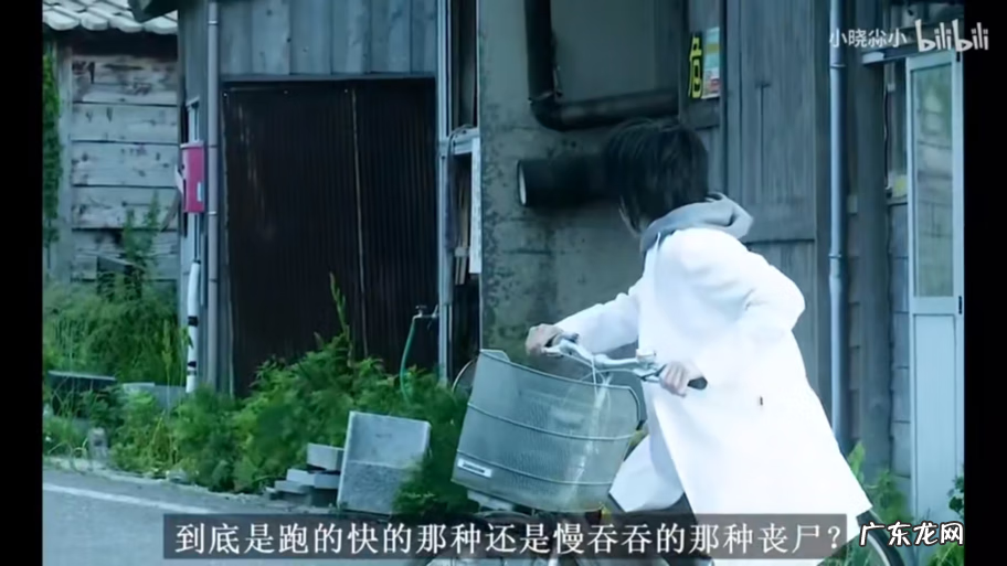 僵尸特攻队哪个版本能玩 活尸特攻队