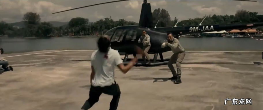 僵尸特攻队哪个版本能玩 活尸特攻队