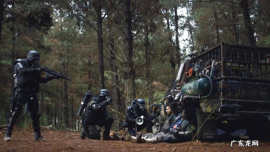 僵尸特攻队哪个版本能玩 活尸特攻队