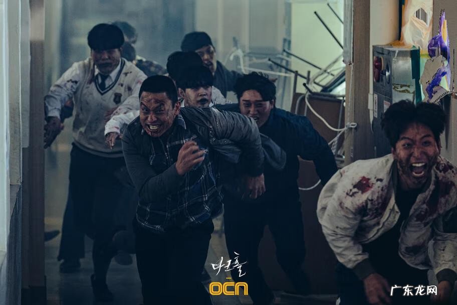 僵尸特攻队哪个版本能玩 活尸特攻队