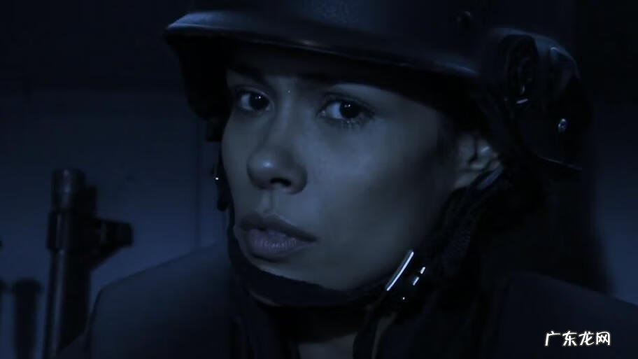 僵尸特攻队哪个版本能玩 活尸特攻队