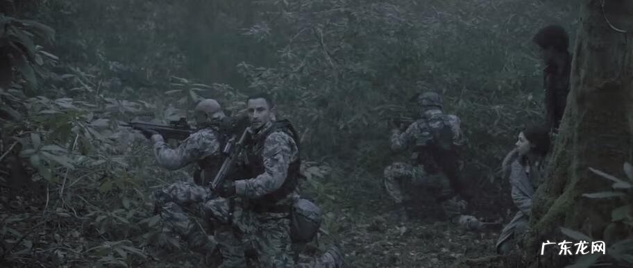 僵尸特攻队哪个版本能玩 活尸特攻队