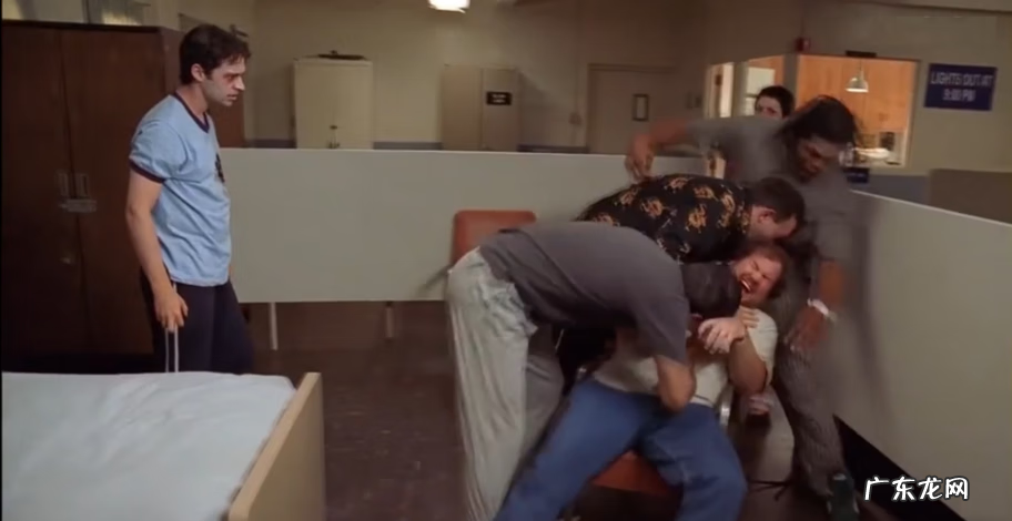 僵尸特攻队哪个版本能玩 活尸特攻队