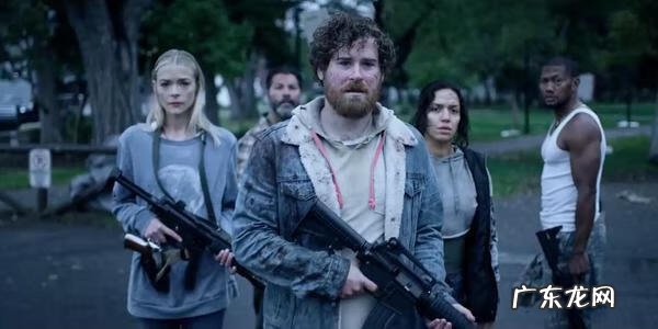 僵尸特攻队哪个版本能玩 活尸特攻队