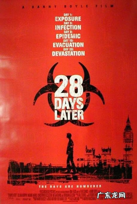 僵尸特攻队哪个版本能玩 活尸特攻队