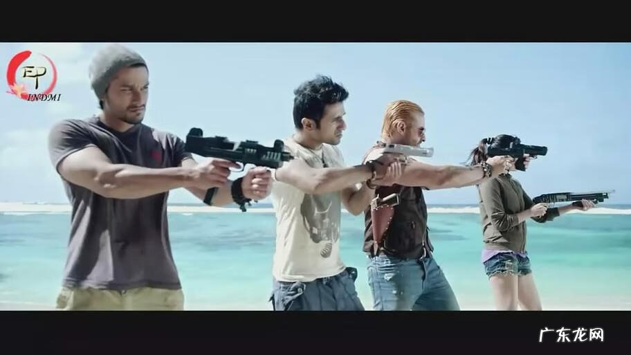 僵尸特攻队哪个版本能玩 活尸特攻队