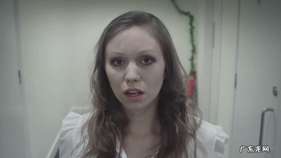 僵尸特攻队哪个版本能玩 活尸特攻队