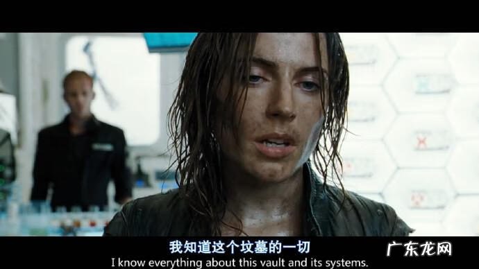 僵尸特攻队哪个版本能玩 活尸特攻队