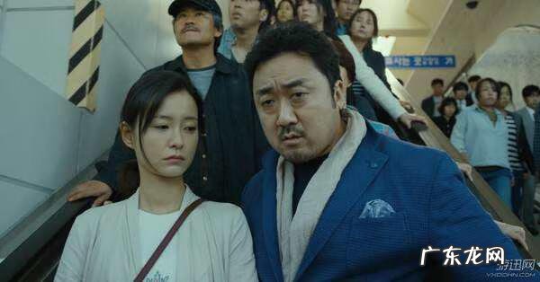 僵尸特攻队哪个版本能玩 活尸特攻队