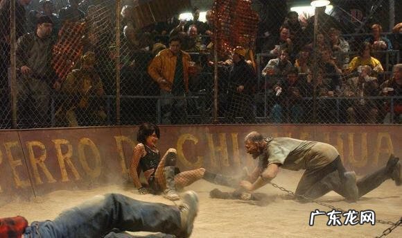 僵尸特攻队哪个版本能玩 活尸特攻队