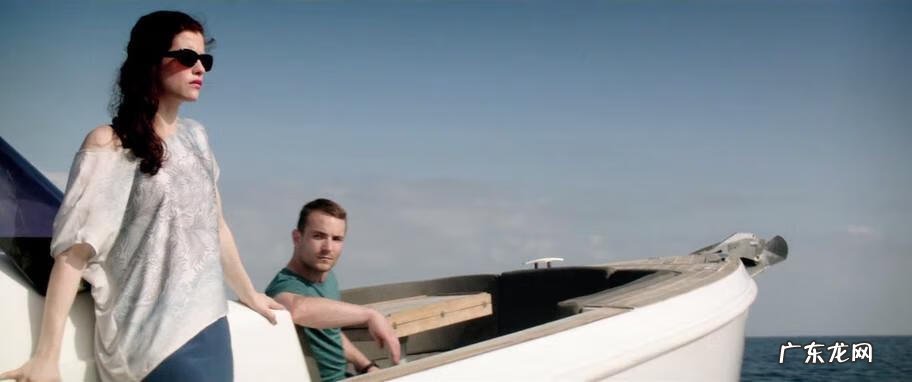 僵尸特攻队哪个版本能玩 活尸特攻队