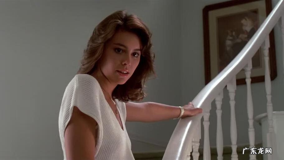 僵尸特攻队哪个版本能玩 活尸特攻队