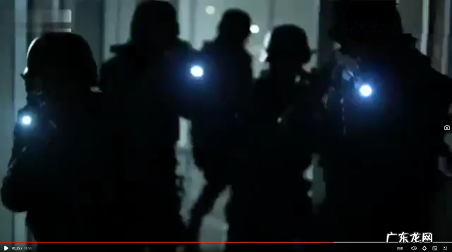 僵尸特攻队哪个版本能玩 活尸特攻队