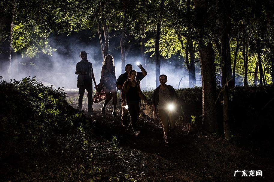 僵尸特攻队哪个版本能玩 活尸特攻队