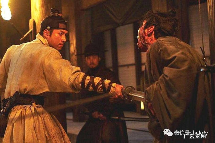 僵尸特攻队哪个版本能玩 活尸特攻队