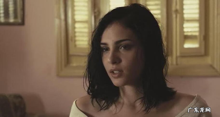 僵尸特攻队哪个版本能玩 活尸特攻队