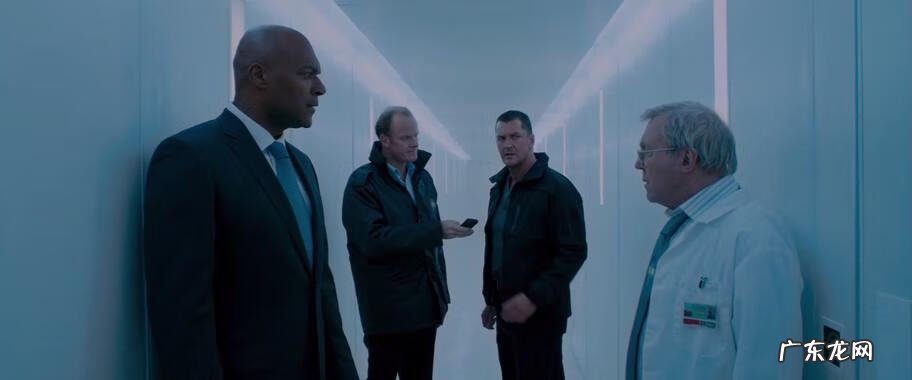 僵尸特攻队哪个版本能玩 活尸特攻队