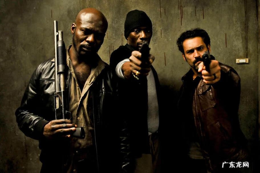 僵尸特攻队哪个版本能玩 活尸特攻队