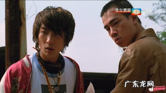 僵尸特攻队哪个版本能玩 活尸特攻队