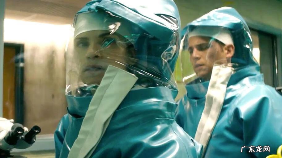 僵尸特攻队哪个版本能玩 活尸特攻队