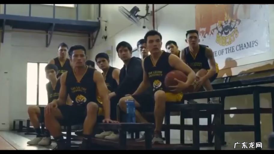 僵尸特攻队哪个版本能玩 活尸特攻队