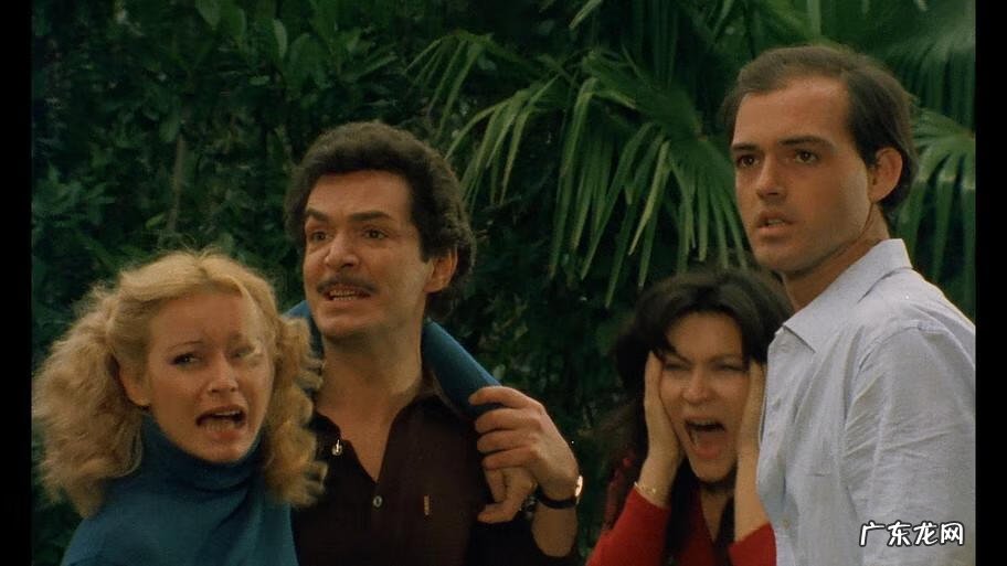 僵尸特攻队哪个版本能玩 活尸特攻队