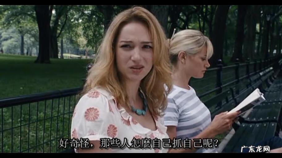 僵尸特攻队哪个版本能玩 活尸特攻队