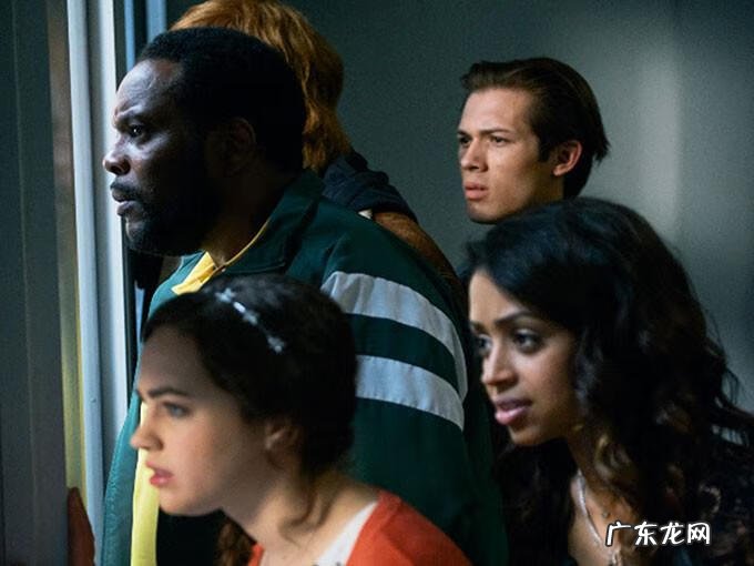 僵尸特攻队哪个版本能玩 活尸特攻队