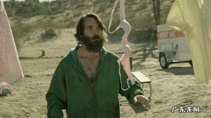 僵尸特攻队哪个版本能玩 活尸特攻队