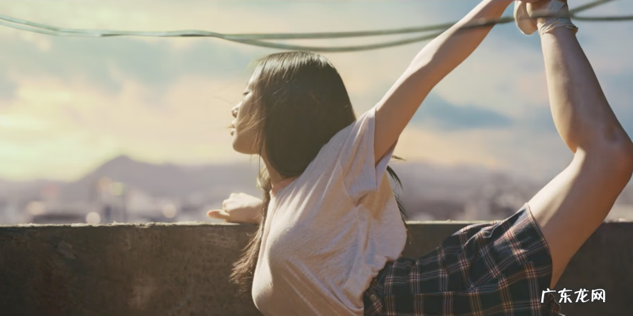 僵尸特攻队哪个版本能玩 活尸特攻队