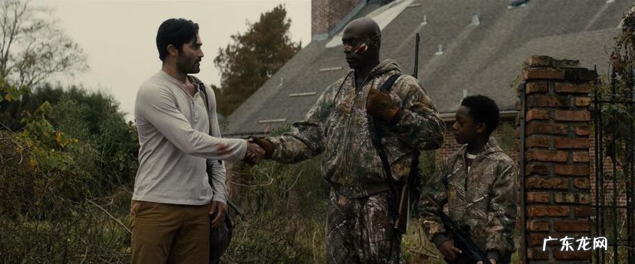 僵尸特攻队哪个版本能玩 活尸特攻队