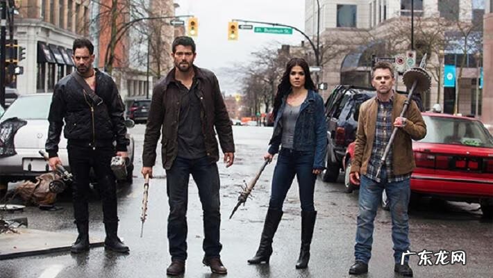 僵尸特攻队哪个版本能玩 活尸特攻队