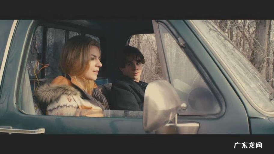 僵尸特攻队哪个版本能玩 活尸特攻队