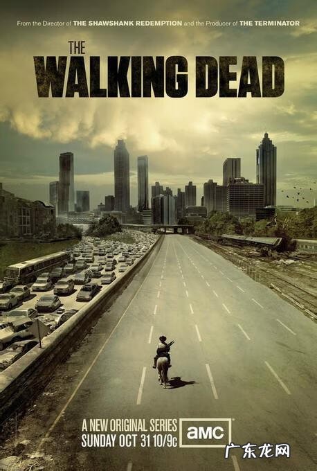 僵尸特攻队哪个版本能玩 活尸特攻队