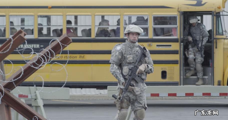 僵尸特攻队哪个版本能玩 活尸特攻队