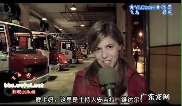 僵尸特攻队哪个版本能玩 活尸特攻队