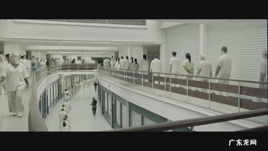 僵尸特攻队哪个版本能玩 活尸特攻队