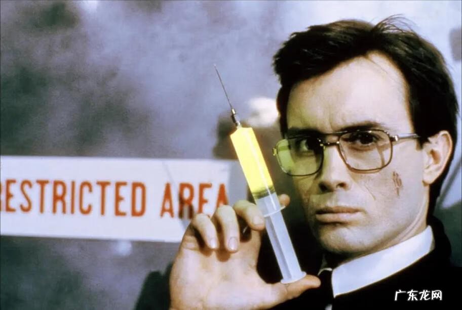 僵尸特攻队哪个版本能玩 活尸特攻队