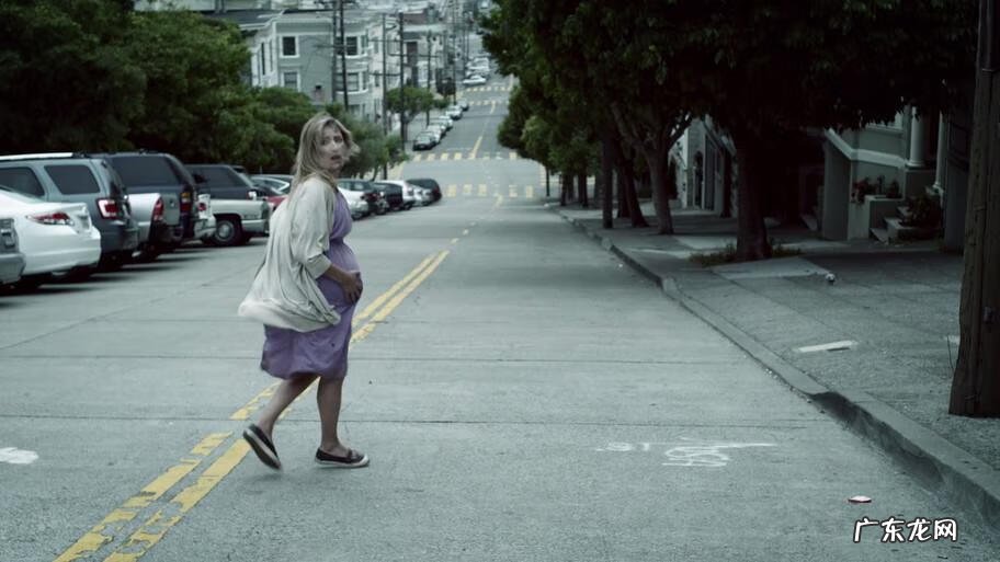 僵尸特攻队哪个版本能玩 活尸特攻队