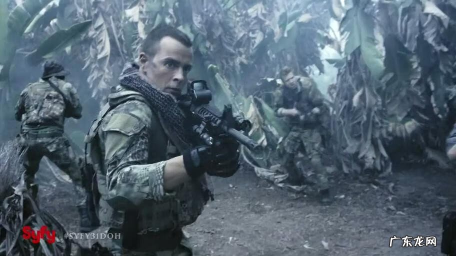 僵尸特攻队哪个版本能玩 活尸特攻队